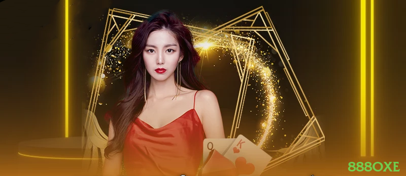 Vantagens Cassino ao Vivo