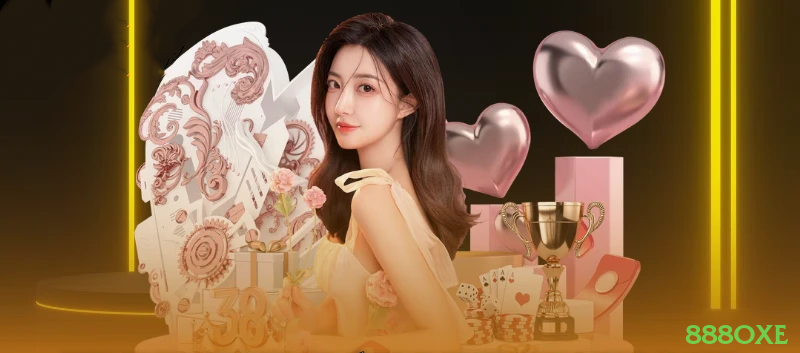 Verificação KYC 888oxe