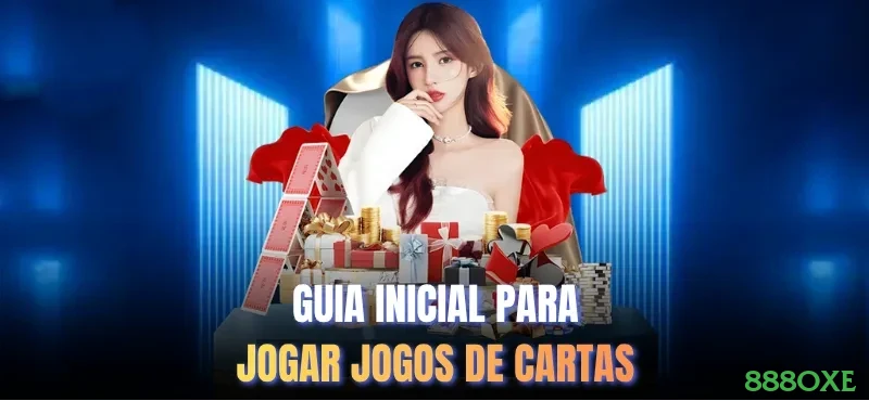 Estratégias The Dog House