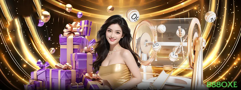 Nolimit City vs Hacksaw