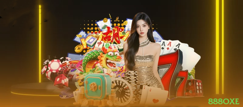 Segurança Pagamentos